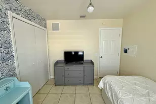 150 Peace Ave, Tavernier, FL 33037 - Photo 41