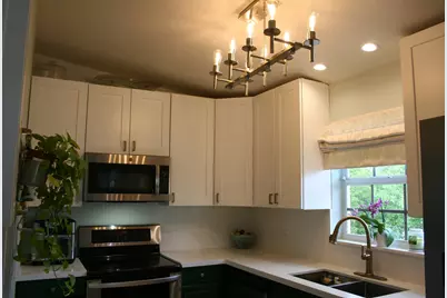 150 Peace Avenue, Tavernier, FL 33037 - Photo 9