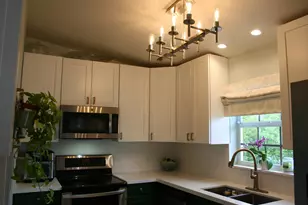 150 Peace Ave, Tavernier, FL 33037 - Photo 9