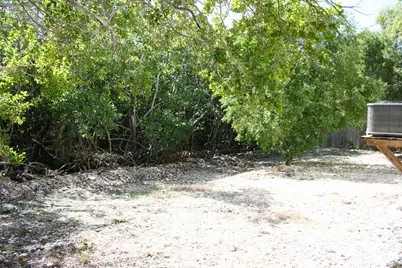 150 Peace Avenue, Tavernier, FL 33037 - Photo 43