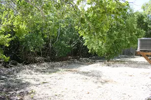 150 Peace Ave, Tavernier, FL 33037 - Photo 43