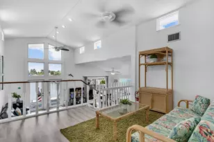 350 E Ocean Dr, Key Colony, FL 33051 - Photo 15