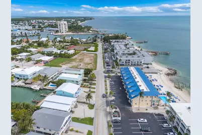 350 E Ocean Drive #0, Key Colony, FL 33051 - Photo 59