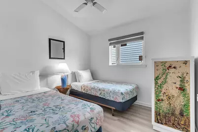 350 E Ocean Drive #0, Key Colony, FL 33051 - Photo 23