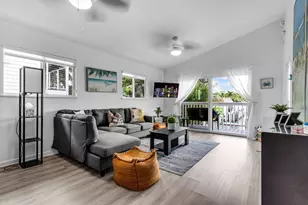 350 E Ocean Dr, Key Colony, FL 33051 - Photo 27