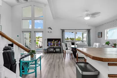 350 E Ocean Drive #0, Key Colony, FL 33051 - Photo 11