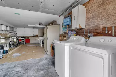 350 E Ocean Drive #0, Key Colony, FL 33051 - Photo 37