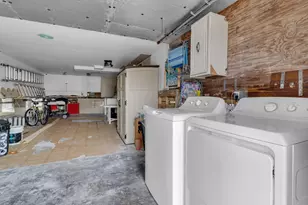 350 E Ocean Dr, Key Colony, FL 33051 - Photo 37