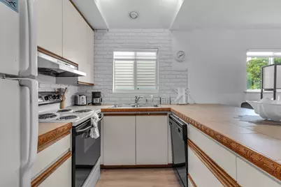 350 E Ocean Drive #0, Key Colony, FL 33051 - Photo 31