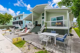 350 E Ocean Dr, Key Colony, FL 33051 - Photo 45