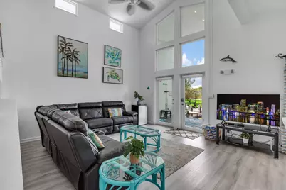 350 E Ocean Drive #0, Key Colony, FL 33051 - Photo 13