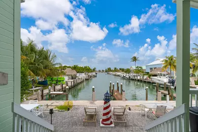 350 E Ocean Drive #0, Key Colony, FL 33051 - Photo 41