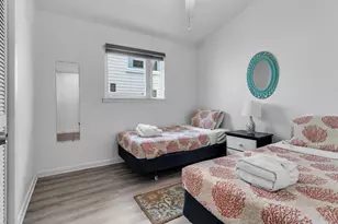 350 E Ocean Dr, Key Colony, FL 33051 - Photo 33