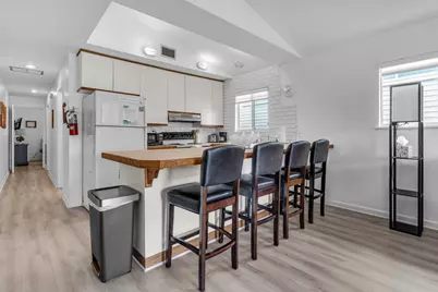 340 E Ocean Drive #0, Key Colony Beach, FL 33051 - Photo 29