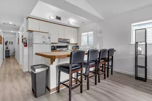 340 E Ocean Dr, Key Colony Beach, FL 33051 - Photo 29