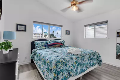 340 E Ocean Drive #0, Key Colony Beach, FL 33051 - Photo 35