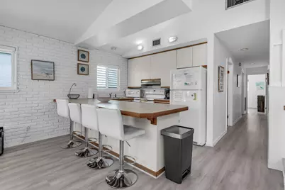 340 E Ocean Drive #0, Key Colony Beach, FL 33051 - Photo 7