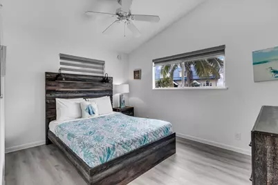 340 E Ocean Drive #0, Key Colony Beach, FL 33051 - Photo 25