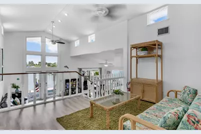 340 E Ocean Drive #0, Key Colony Beach, FL 33051 - Photo 15