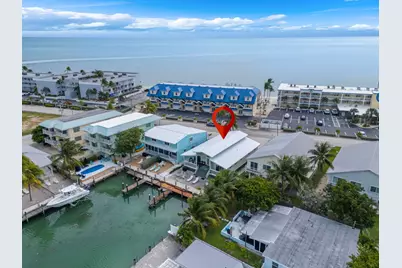 340 E Ocean Drive #0, Key Colony Beach, FL 33051 - Photo 55