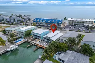 340 E Ocean Dr, Key Colony Beach, FL 33051 - Photo 55