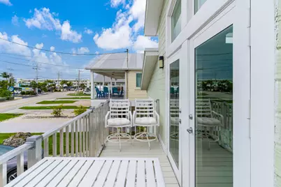 340 E Ocean Drive #0, Key Colony Beach, FL 33051 - Photo 39