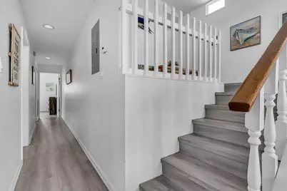 340 E Ocean Drive #0, Key Colony Beach, FL 33051 - Photo 21