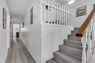 340 E Ocean Dr, Key Colony Beach, FL 33051 - Photo 21