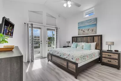 340 E Ocean Drive #0, Key Colony Beach, FL 33051 - Photo 17