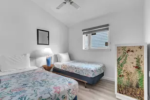 340 E Ocean Dr, Key Colony Beach, FL 33051 - Photo 23