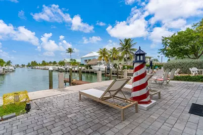 340 E Ocean Drive #0, Key Colony Beach, FL 33051 - Photo 43