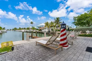 340 E Ocean Dr, Key Colony Beach, FL 33051 - Photo 43