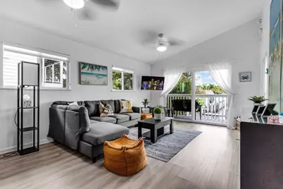 340 E Ocean Drive #0, Key Colony Beach, FL 33051 - Photo 27