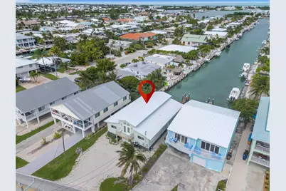 340 E Ocean Drive #0, Key Colony Beach, FL 33051 - Photo 53