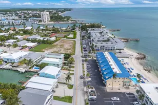 340 E Ocean Dr, Key Colony Beach, FL 33051 - Photo 59