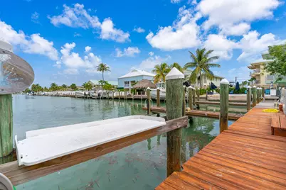 340 E Ocean Drive #0, Key Colony Beach, FL 33051 - Photo 49