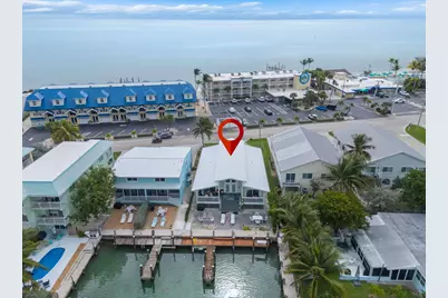 340 E Ocean Drive #0, Key Colony Beach, FL 33051 - Photo 57