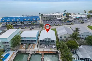 340 E Ocean Dr, Key Colony Beach, FL 33051 - Photo 57