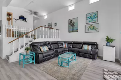 340 E Ocean Drive #0, Key Colony Beach, FL 33051 - Photo 5