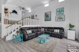 340 E Ocean Dr, Key Colony Beach, FL 33051 - Photo 5