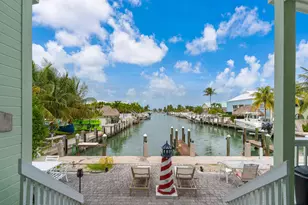 340 E Ocean Dr, Key Colony Beach, FL 33051 - Photo 41