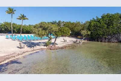 500 Burton Drive #5202, Tavernier, FL 33070 - Photo 11