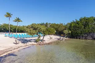 500 Burton Dr, Tavernier, FL 33070 - Photo 11