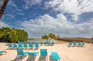 500 Burton Dr, Tavernier, FL 33070 - Photo 13