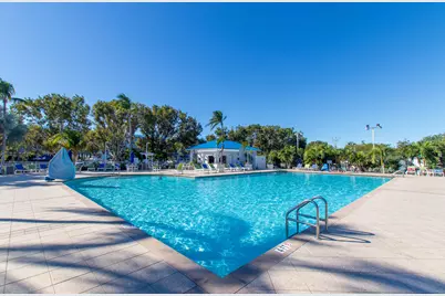 500 Burton Drive #5202, Tavernier, FL 33070 - Photo 19