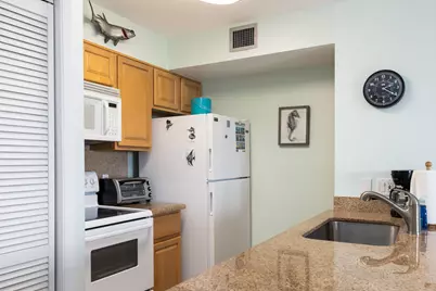 500 Burton Drive #5202, Tavernier, FL 33070 - Photo 35