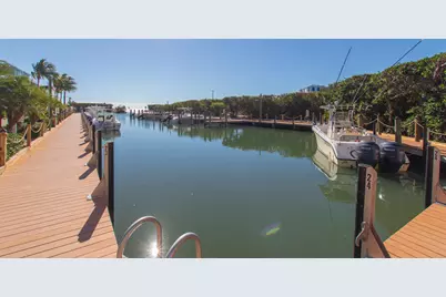 500 Burton Drive #5202, Tavernier, FL 33070 - Photo 3