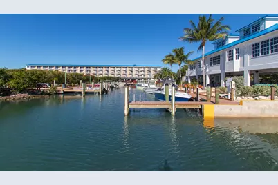 500 Burton Drive #5202, Tavernier, FL 33070 - Photo 15