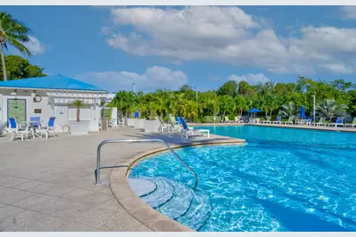 500 Burton Drive #5202, Tavernier, FL 33070 - Photo 21