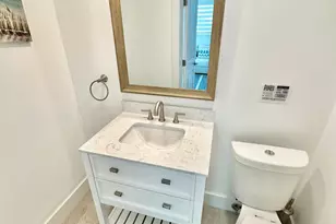 34 Coco Plum Dr, Marathon, FL 33050 - Photo 23